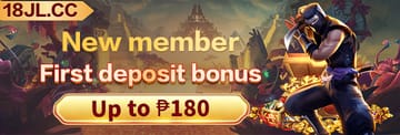Welcome Bonuses