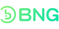 BNG COLOR Payment Partner