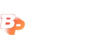 BP COLOR Payment Partner - Download App